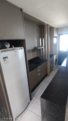 <strong>Apartamento no Vittace Jardim Carvalho</strong>