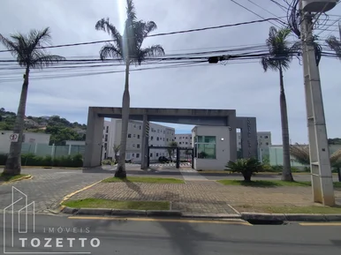 <strong>More a 2 minutos do Shopping Palladium</strong>