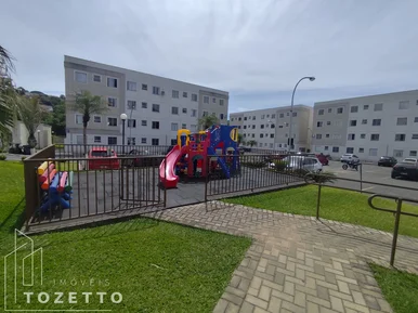 More A 2 Minutos Do Shopping Palladium