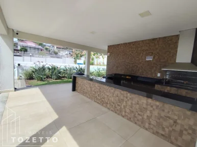 More A 2 Minutos Do Shopping Palladium