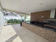 <strong>More a 2 minutos do Shopping Palladium</strong>