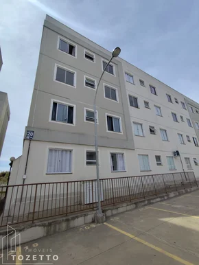 More A 2 Minutos Do Shopping Palladium