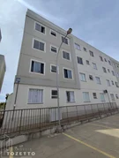 <strong>More a 2 minutos do Shopping Palladium</strong>