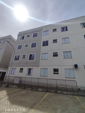 More A 2 Minutos Do Shopping Palladium