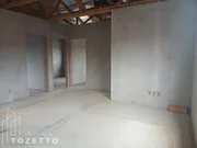 <strong>Casa de esquina com 3 quartos! Parque das Palmeiras</strong>