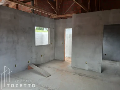 Casa De Esquina Com 3 Quartos! Parque Das Palmeiras