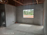 <strong>Casa de esquina com 3 quartos! Parque das Palmeiras</strong>