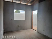 <strong>Excelente imóvel 3 quartos no Parque das Palmeiras- Contorno</strong>