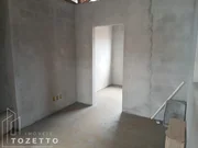 <strong>Excelente imóvel 3 quartos no Parque das Palmeiras- Contorno</strong>