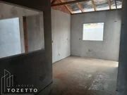 <strong>Excelente imóvel 3 quartos no Parque das Palmeiras- Contorno</strong>