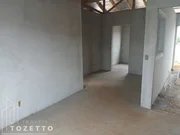 <strong>Excelente imóvel 3 quartos no Parque das Palmeiras- Contorno</strong>