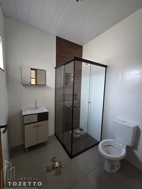 Excelente Imóvel 3 Quartos No Parque Das Palmeiras- Contorno