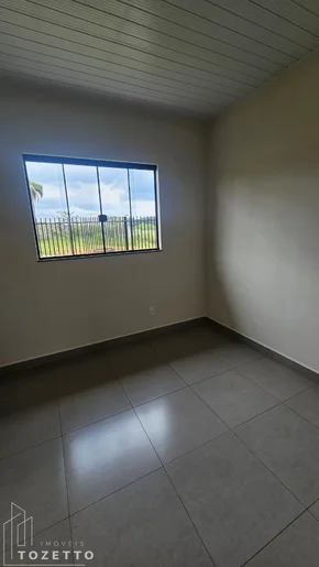 Excelente Imóvel 3 Quartos No Parque Das Palmeiras- Contorno