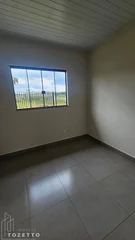 <strong>Excelente imóvel 3 quartos no Parque das Palmeiras- Contorno</strong>