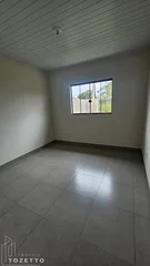 <strong>Excelente imóvel 3 quartos no Parque das Palmeiras- Contorno</strong>