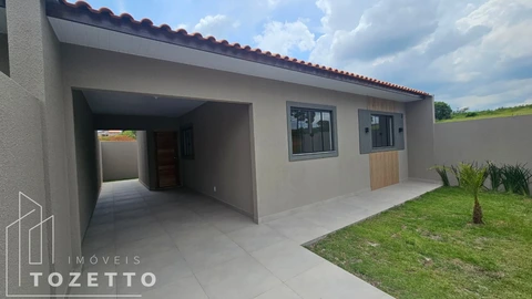 Foto Casa