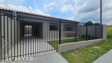 <strong>Excelente imóvel 3 quartos no Parque das Palmeiras- Contorno</strong>