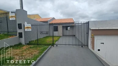 <strong>Excelente imóvel com 3 quartos no Dom Bosco !</strong>