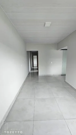 Excelente Imóvel Com 3 Quartos No Dom Bosco !