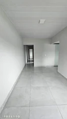 <strong>Excelente imóvel com 3 quartos no Dom Bosco !</strong>