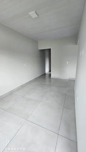 Excelente Imóvel Com 3 Quartos No Dom Bosco !