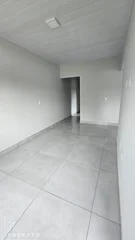 <strong>Excelente imóvel com 3 quartos no Dom Bosco !</strong>