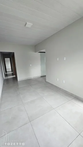 Excelente Imóvel Com 3 Quartos No Dom Bosco !