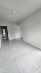 <strong>Excelente imóvel com 3 quartos no Dom Bosco !</strong>