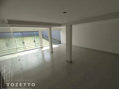 Imóvel Alto Padrão Com Piscina Privativa ! Pilão De Pedra