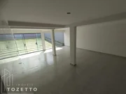 <strong>Imóvel alto padrão com piscina privativa ! Pilão de Pedra</strong>