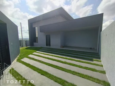 <strong>Imóvel alto padrão com piscina privativa ! Pilão de Pedra</strong>