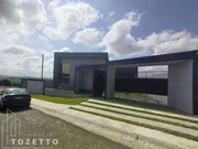 <strong>Imóvel alto padrão com piscina privativa ! Pilão de Pedra</strong>