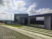 <strong>Imóvel alto padrão com piscina privativa ! Pilão de Pedra</strong>