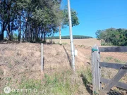 <strong>Um lugar pra se encontrar a Paz!</strong>