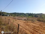 <strong>Um lugar pra se encontrar a Paz!</strong>