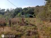 <strong>Um lugar pra se encontrar a Paz!</strong>