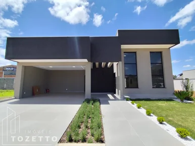 A Casa Dos Seus Sonhos Esta Esperando Por Você!