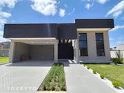 <strong>A casa dos seus sonhos esta esperando por você!</strong>