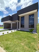 <strong>A casa dos seus sonhos esta esperando por você!</strong>