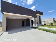 <strong>A casa dos seus sonhos esta esperando por você!</strong>