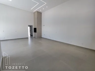 A Casa Dos Seus Sonhos Esta Esperando Por Você!