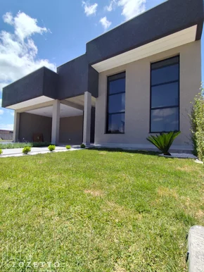 <strong>A casa dos seus sonhos esta esperando por você!</strong>