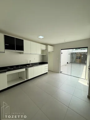 Sobrado Com Suíte No Boa Vista !