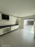 <strong>Sobrado com suíte no Boa Vista !</strong>