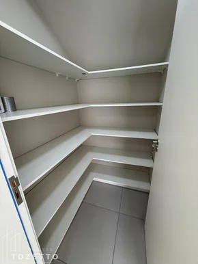 Sobrado Com Suíte No Boa Vista !