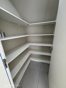 <strong>Sobrado com suíte no Boa Vista !</strong>