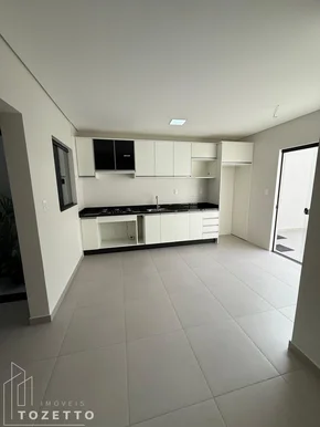 Sobrado Com Suíte No Boa Vista !