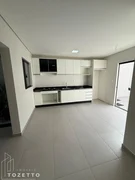 <strong>Sobrado com suíte no Boa Vista !</strong>