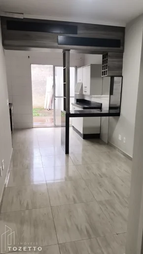 <strong>Oportunidade ! Casa no Moradas !!!</strong>