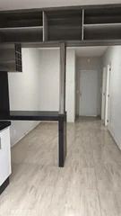 <strong>Oportunidade ! Casa no Moradas !!!</strong>